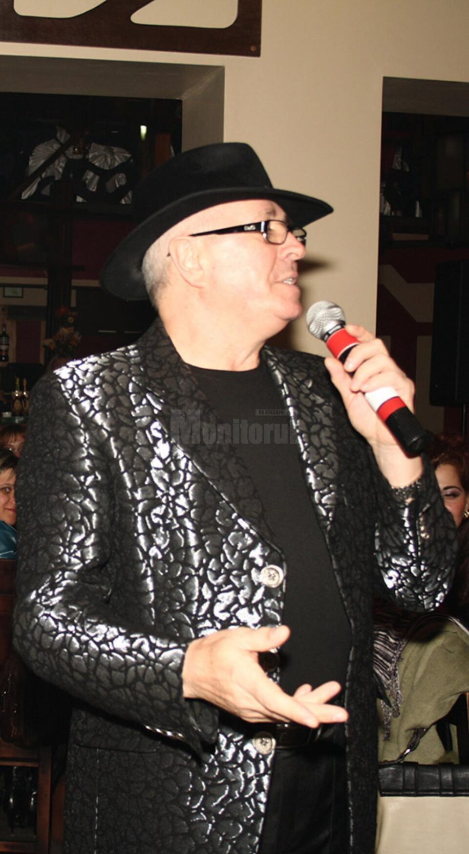Ion Suruceanu