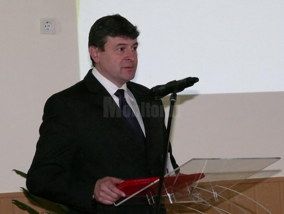 Primarul din Fălticeni, Cătălin Coman, a anunțat în cursul zilei de ieri că acest municipiu are în anul 2015 un buget cu 40% mai mare decât cel de anul trecut