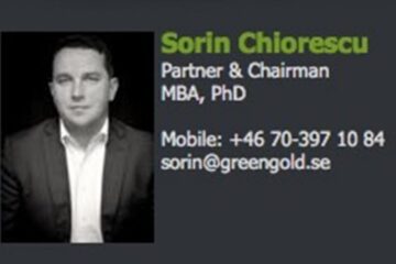 Un sucevean, pion principal în tranzacții controversate cu păduri deținute de Universitatea Harvard