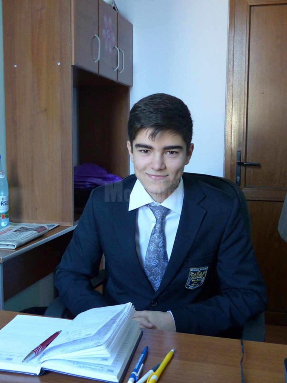 Gonçalo Araujo Regado