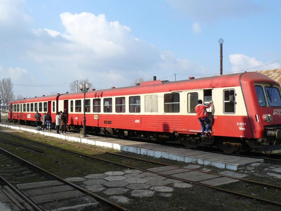 Subvențiile încasate de reprezentanții firmei Regiotrans Brașov, inclusiv pentru traseul pe care-l deservesc în județul Suceava, între Dolhasca și Fălticeni, se pare că au fost primite cu încălcarea legii