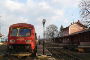 Subvențiile încasate de reprezentanții firmei Regiotrans Brașov, inclusiv pentru traseul pe care-l deservesc în județul Suceava, între Dolhasca și Fălticeni, se pare că au fost primite cu încălcarea legii