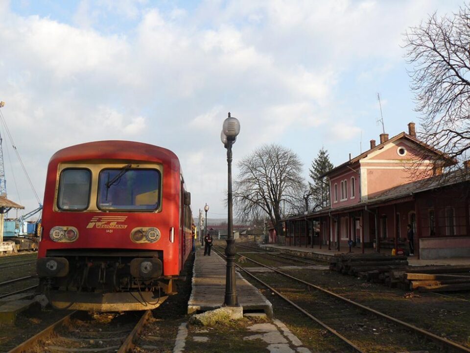 Subvențiile încasate de reprezentanții firmei Regiotrans Brașov, inclusiv pentru traseul pe care-l deservesc în județul Suceava, între Dolhasca și Fălticeni, se pare că au fost primite cu încălcarea legii