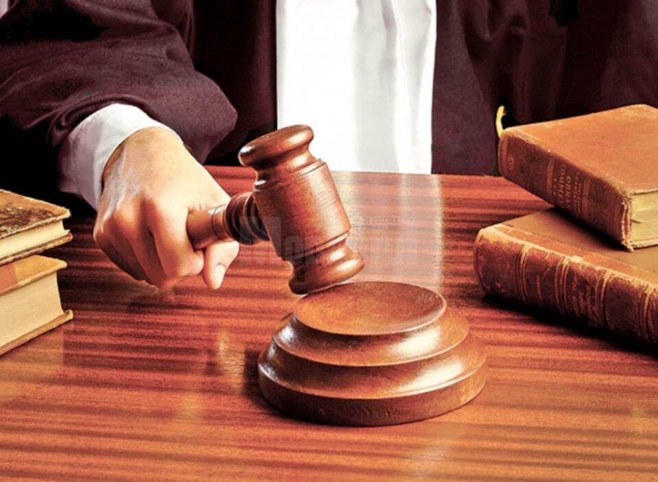 „Aprecierea interesului superior al copilului se va face de către judecător”