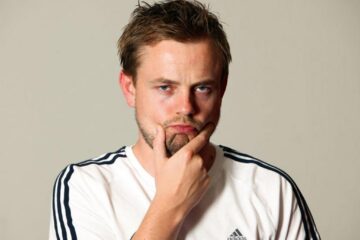 Heine Ernest Jensen a purtat deja primele discuții cu oficialii de la București