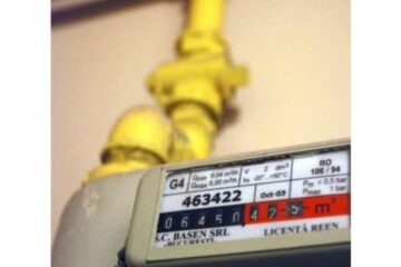 E.ON Distribuție avertizează că intervențiile neautorizate la instalațiile de gaz pot duce la moarte