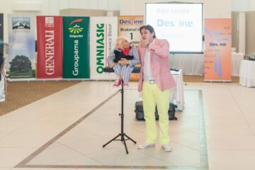 Creștere pentru al patrulea an consecutiv pentru brokerul de asigurare nr. 1 din Suceava