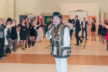 Creștere pentru al patrulea an consecutiv pentru brokerul de asigurare nr. 1 din Suceava
