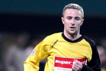 Onciu s-a înțeles cu oficialii de la Rapid