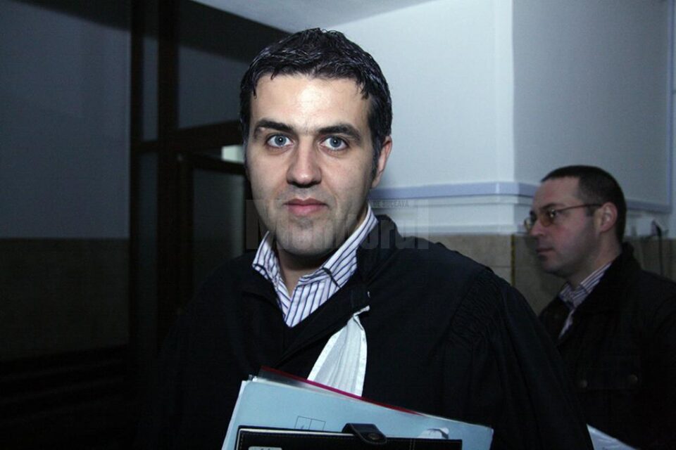 Avocatul Ioan Bulboacă: „Domnul primar ne-a comunicat că nu vom vedea nici un ban”