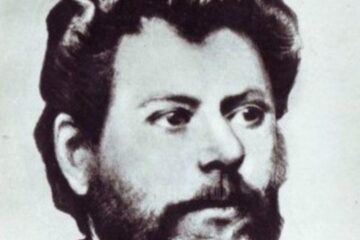 Festivalul-concurs de interpretare pentru copii „În lumea lui Creangă”