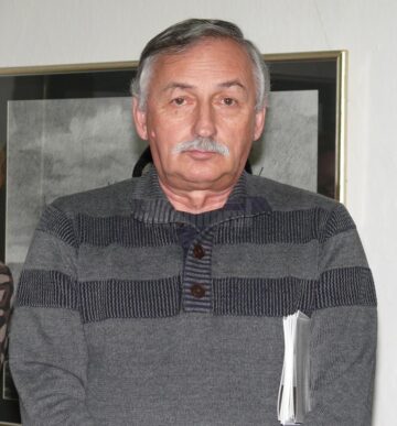 Manifestări dedicate maestrului Ion Irimescu