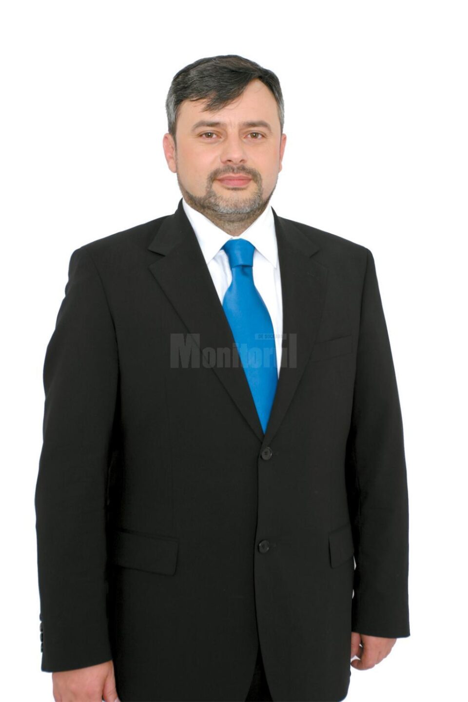Ioan Balan: ”Modernizarea în toate domeniile cheie reprezintă obiectivul principal al guvernării PNL, obiectiv consolidat de un program economic propriu coerent, cu soluții liberale” Ioan Balan: ”Modernizarea în toate domeniile cheie reprezintă obiectivul principal al guvernării PNL, obiectiv consolidat de un program economic propriu coerent, cu soluții liberale”