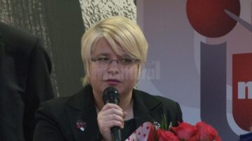 Carmen Veronica Steiciuc – Literatură
