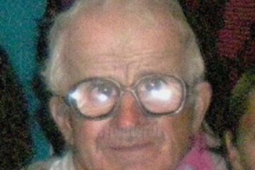 Poliția caută un bărbat de 85 de ani, Pricop Vasile, domiciliat în comuna Vadu Moldovei, sat Ioneasa Poliția caută un bărbat de 85 de ani, Pricop Vasile, domiciliat în comuna Vadu Moldovei, sat Ioneasa