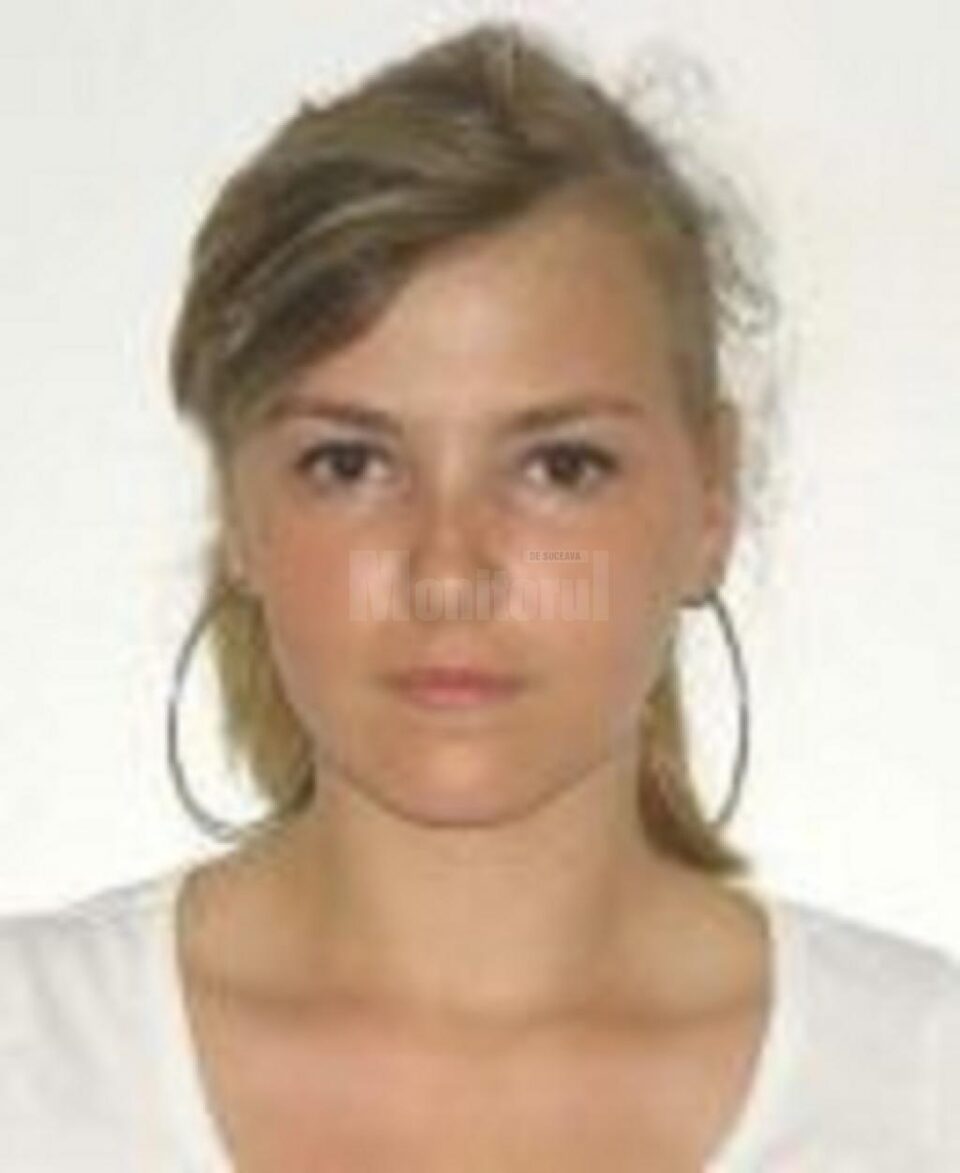 Manuela Gabriela Măzăreanu