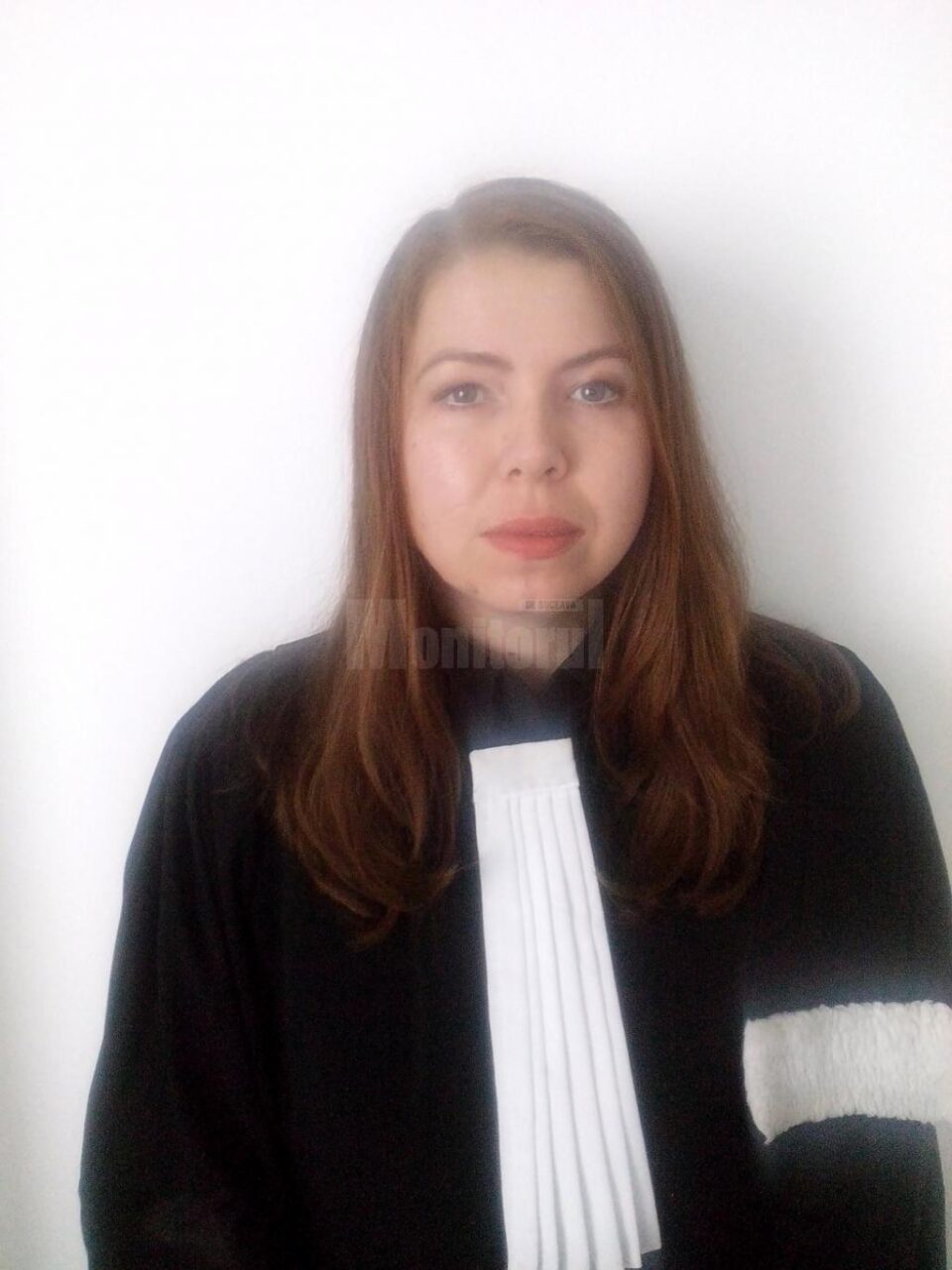 Avocat Ingrid Bianca Solcan Avocat Ingrid Bianca Solcan