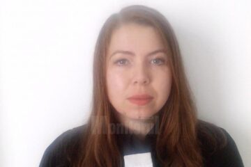 Avocat Ingrid Bianca Solcan