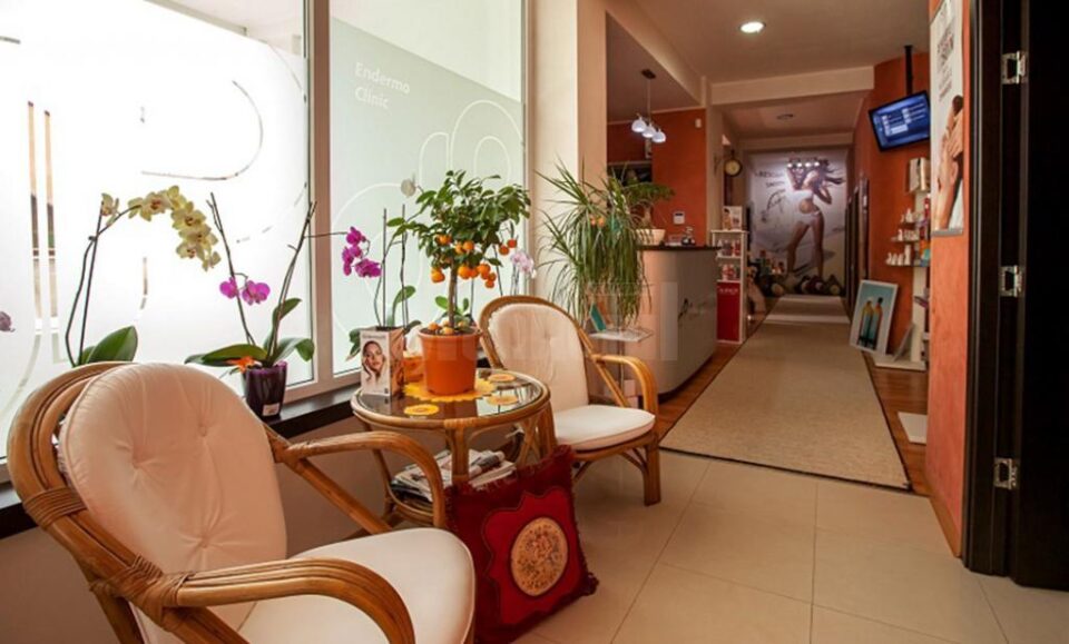 Edermo Clinic