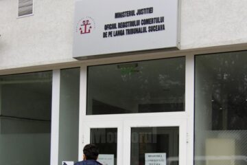 Numărul firmelor sucevene care au fost radiate din Registrul Comerțului în prima lună a acestui an este mai mic decât al celor aflate în aceeași situație în luna ianuarie 2014