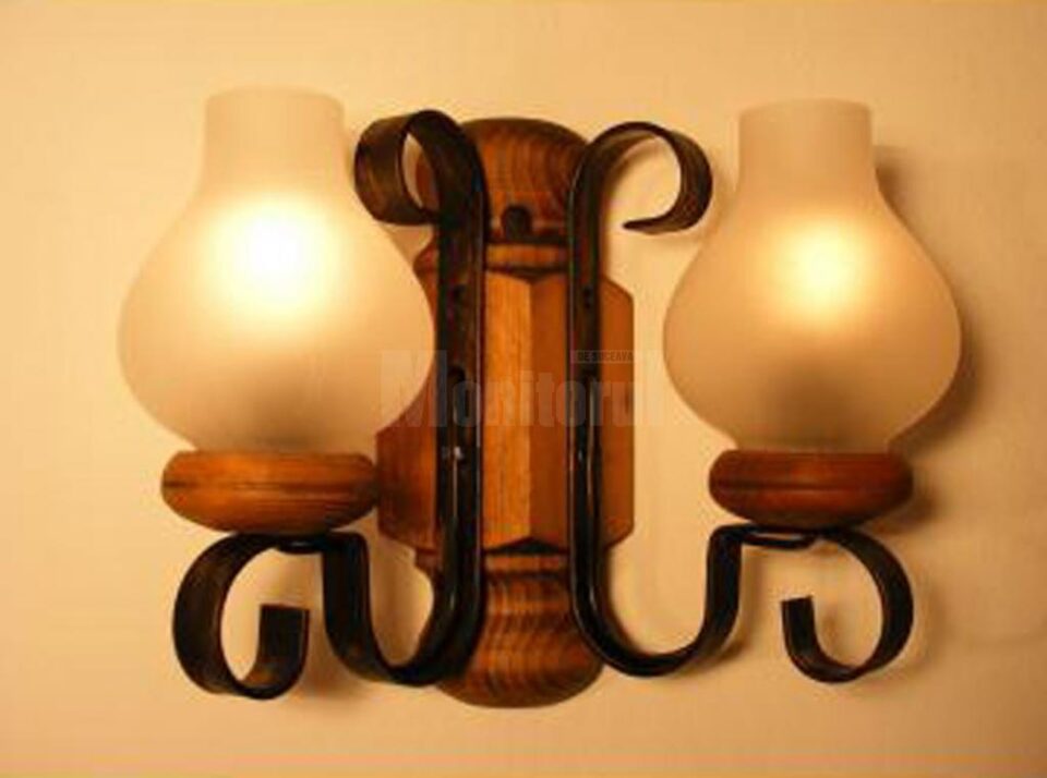 „Iluminate electric”