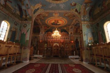 Zece pași spre fericire – lecții de viață