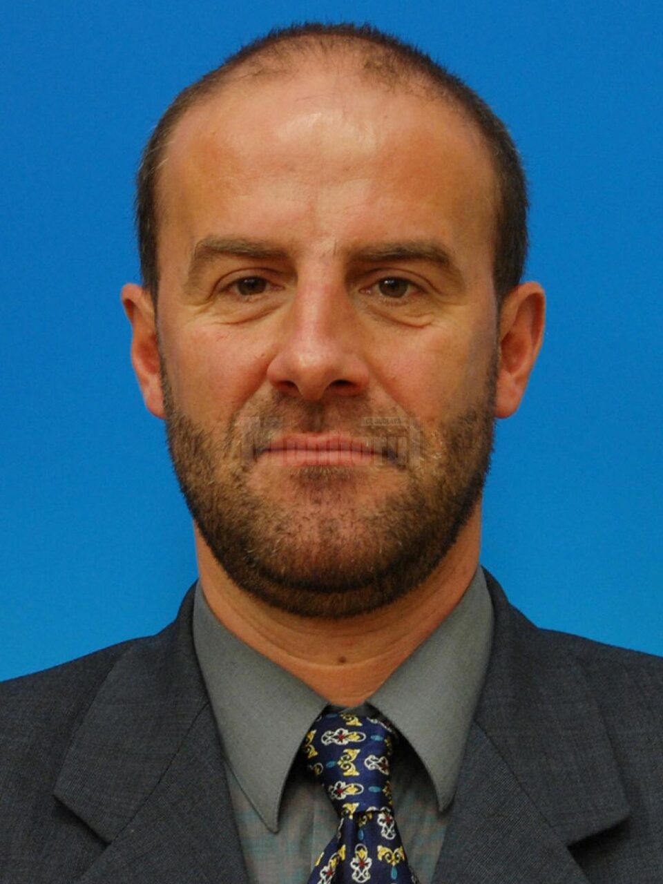 Sorin Gheorghe Buta, un președinte controversat, cu un trecut sub semnul întrebării