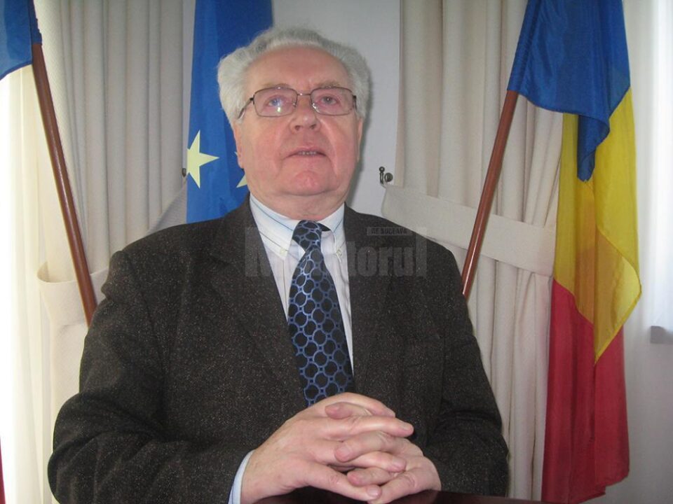 Mihai Frunză: „Toate zvonurile care au fost aruncate pe piață s-au dovedit nefondate”