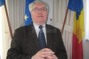 Mihai Frunză: „Toate zvonurile care au fost aruncate pe piață s-au dovedit nefondate”