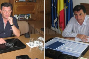 Dumitru Coarnă și-a exprimat convingerea că Ioan Nicușor Todiruț va fi achitat în dosarele DNA în care este acuzat că a achiziționat ilegal sediile polițiilor municipale din Suceava și Câmpulung Moldovenesc