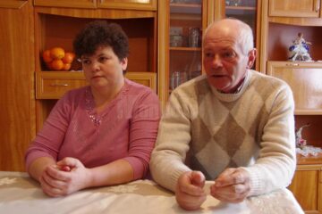 „Părinți de profesie” pentru 24 de copii abandonați