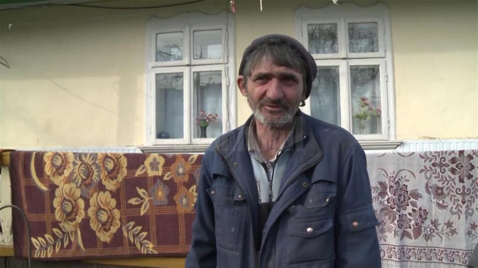 Teodor Bondor, arestat preventiv de judecători