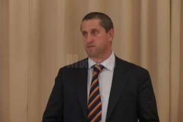 Din rechizitoriul întocmit de procurori reiese că achiziționarea terenurilor de către Constantin Babiuc s-a făcut în unele situații prin încălcarea legii