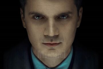 Filmul „De ce eu?”, de Tudor Giurgiu