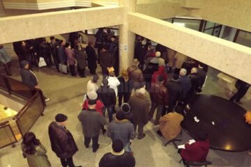 Reducerile la plata taxelor și impozitelor locale se mai acordă până pe 31 martie