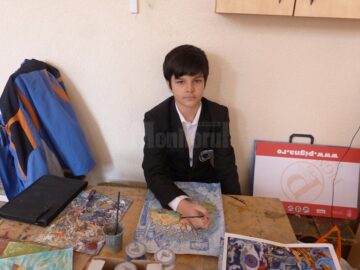 Guilherme Araujo Regado