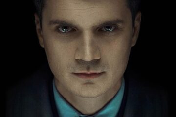 Filmul „De ce eu?”, de Tudor Giurgiu, va avea două proiecții speciale la Fălticeni