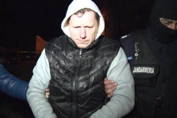 Pedofil prins în flagrant de jandarmi în timp ce abuza un copil