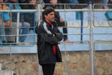 Bogdan Tudoreanu: „Nu mergem în excursie la Pitești”