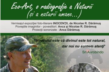 Unde fugim de-acasă...