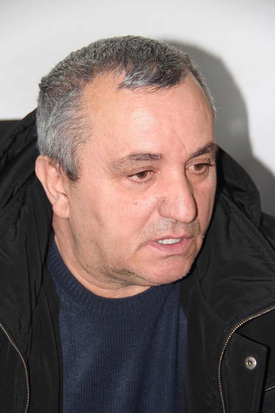 Constantin Niga
