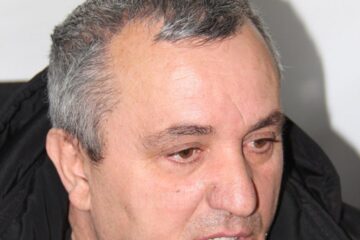 Constantin Niga