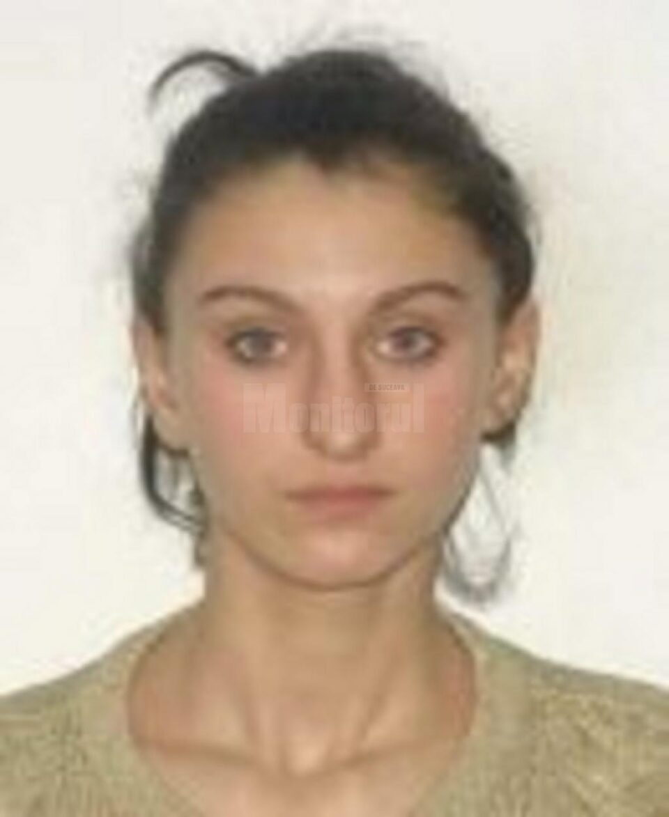 Mica Elena Oltean Mica Elena Oltean