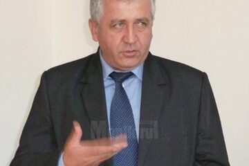 Constantin Harasim