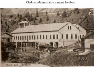 Mineritul sucevean, executat pentru o datorie cât o șpagă rezonabilă: 1,4 milioane de euro