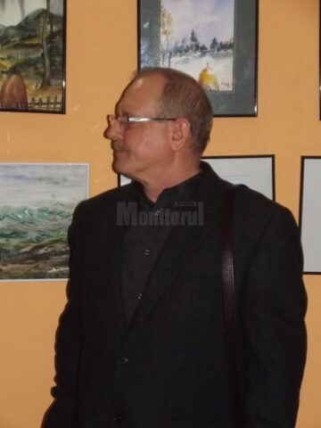 Lansări de carte și rondeluri cu dedicație