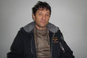 Alexandru Scheul: „Cel mai probabil, una dintre angajatele magazinului a greșit și a dat mai mult rest. Nu este o ultra-ilegalitate, este doar o greșeală…”