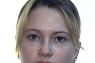 Irina Violeta Rață