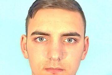 Adrian-Petrică Condratovici