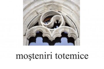 Expoziția „Miniaturi Bucovinene - moșteniri totemice”